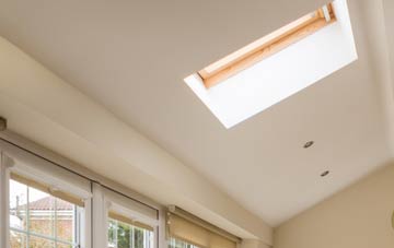 Shermanbury conservatory roof insulation companies