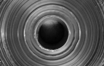 Shermanbury edpm waterproofing