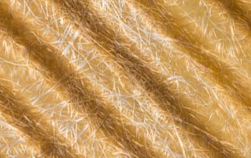 Shermanbury fibreglass roof waterproofing