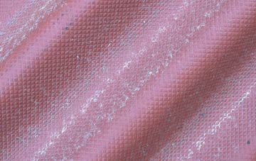 Shermanbury fibreglass roofing costs