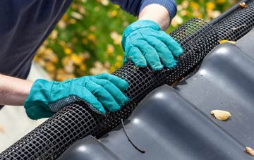 Shermanbury gutter repair companies