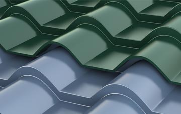 who should consider Shermanbury plastic roofs