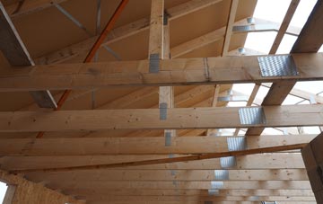 Shermanbury roof truss costs