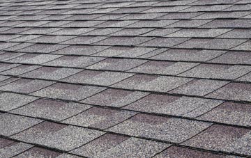 Shermanbury tiles for shallow pitch roofing
