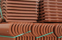 free Shermanbury clay roofing quotes