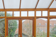 free Shermanbury conservatory insulation quotes