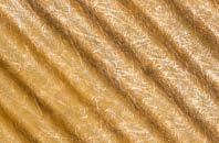 find rated Shermanbury roofers