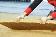 find rated Shermanbury roof insulation companies