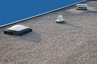 Shermanbury flat roofing
