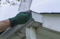 rated Shermanbury guttering repair companies