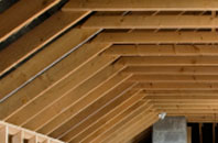 Shermanbury pitched insulation quotes