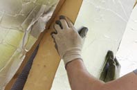 rated Shermanbury roof insulation companies