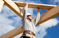 Shermanbury roof replacement work