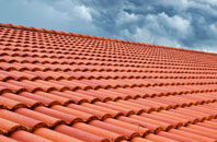 Shermanbury roofing tiles