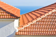 free Shermanbury roof tile quotes