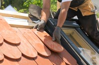 Shermanbury tiled roofing companies