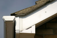 free Shermanbury soffit quotes