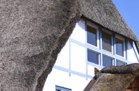 find rated Shermanbury thatchers